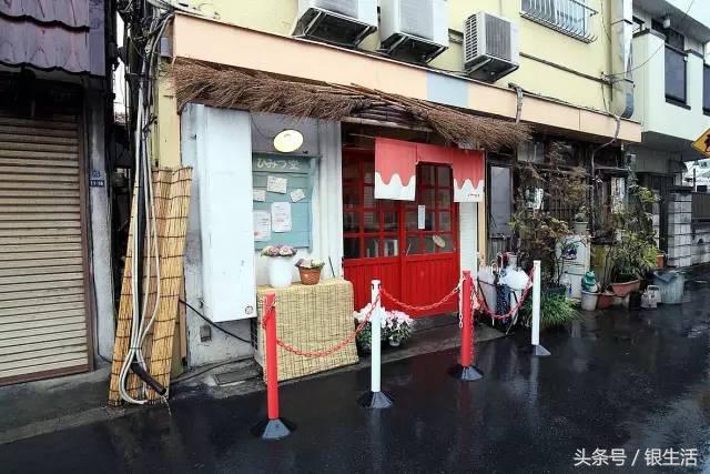 夏天不吃冰棍为了什么,夏天不吃冰好不好