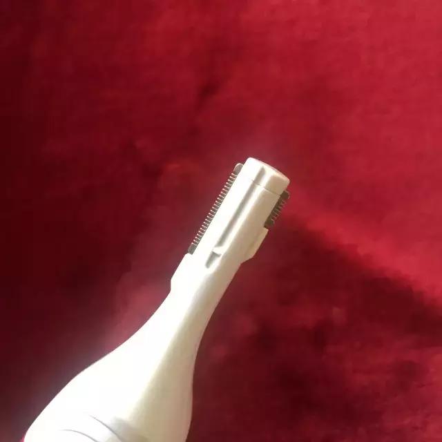 可以修眉又可以祛斑的仪器,修眉神器脱毛