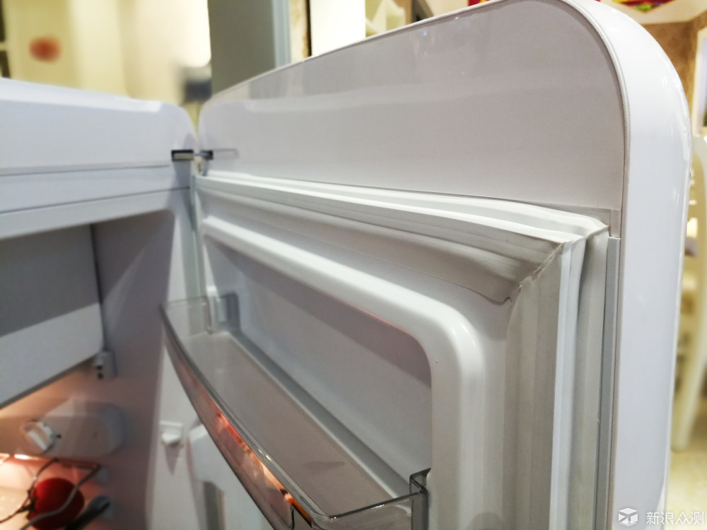 小吉冰箱和海尔冰箱哪个好,小吉冰箱和哈士奇冰箱哪个好