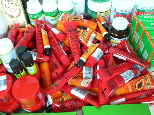 电商的就业形势,电商就业形势和政策有哪些