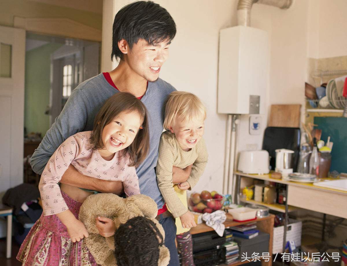 怎么改掉一岁宝宝咬人的坏习惯,一岁多小宝宝爱咬人是什么原因