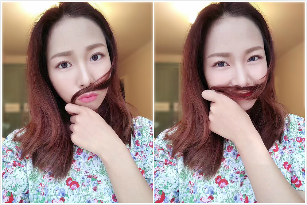 你不能拒绝vivoX9的理由