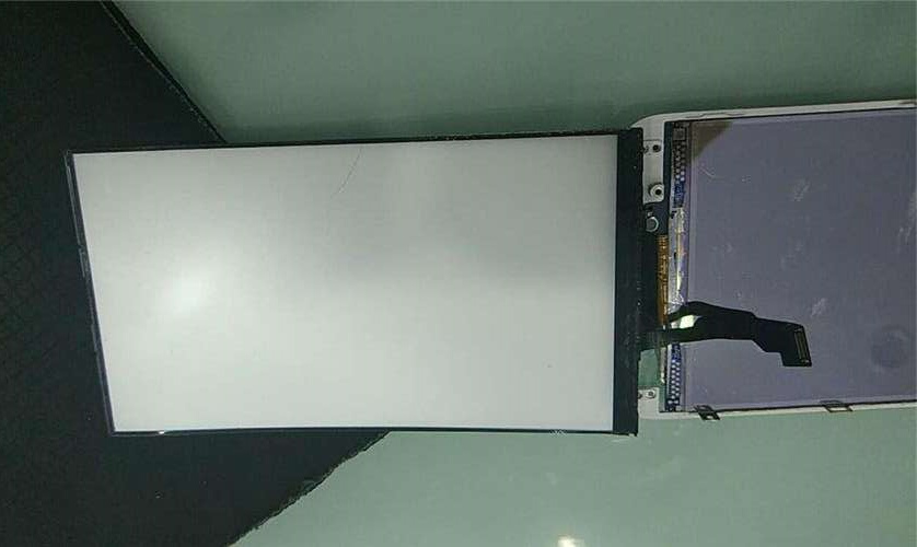 手机屏幕内屏和外屏的区别,手机屏幕外屏分不分原装