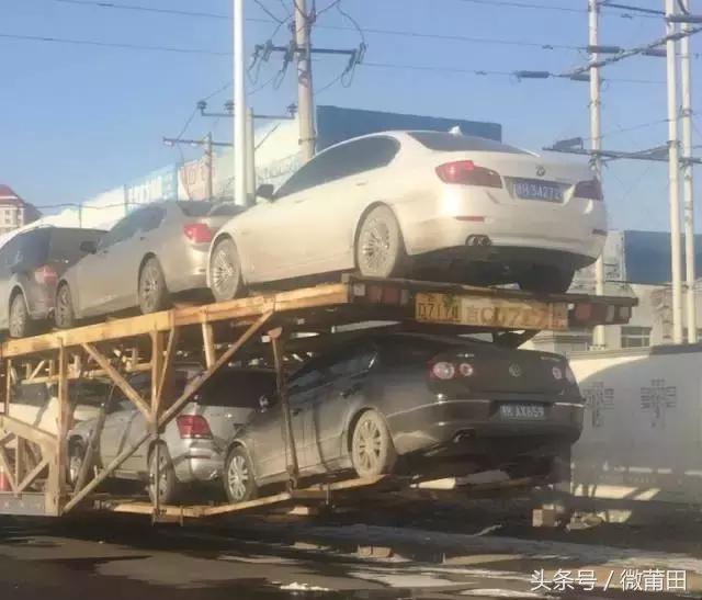 莆田系医院东庄,莆田乡镇医院名单排名榜