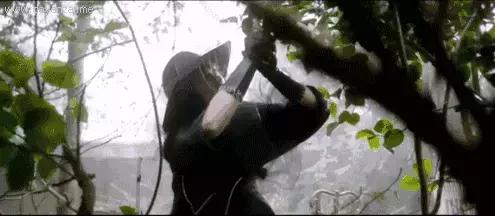 有强迫症的人怎么治愈,强迫症最痛苦的时候怎么解决