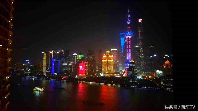 法拉利f12跑车测评视频,法拉利f12berlinetta试驾