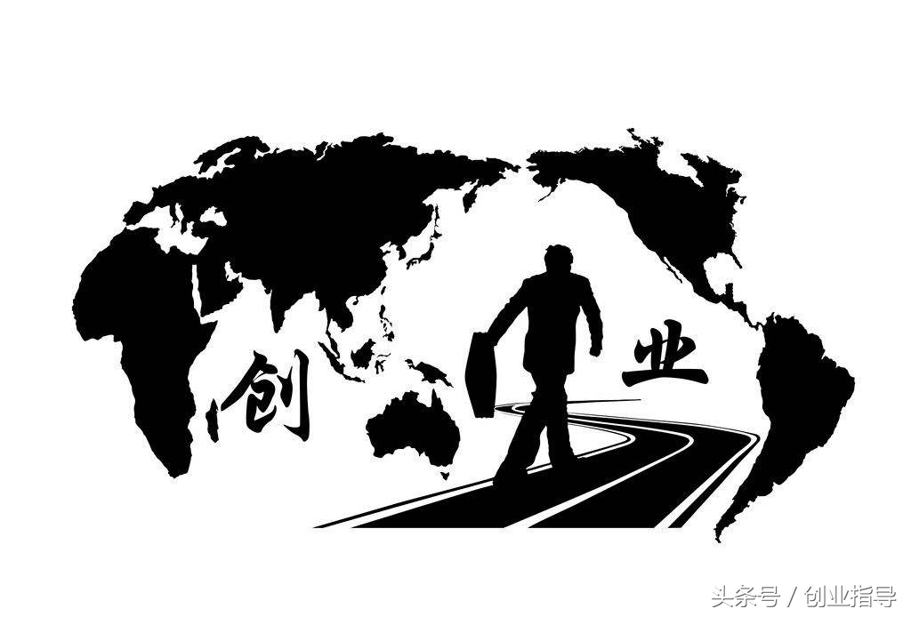 个人小本创业项目推荐,小本投资创业做什么好