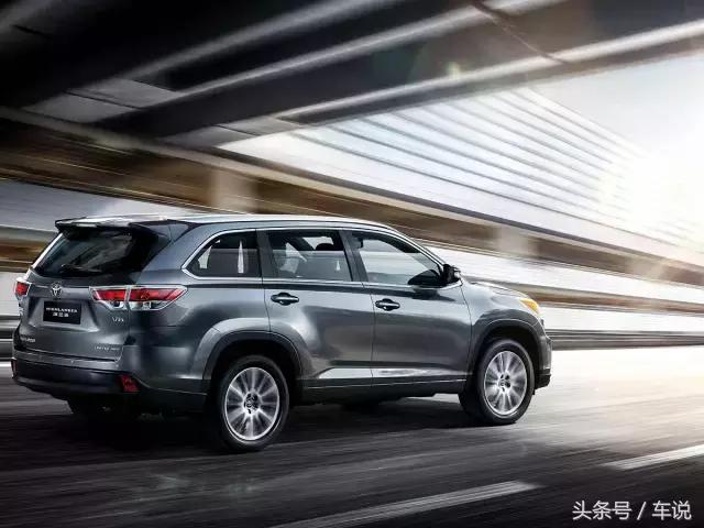 提车怎么看免息,提车底价怎么看