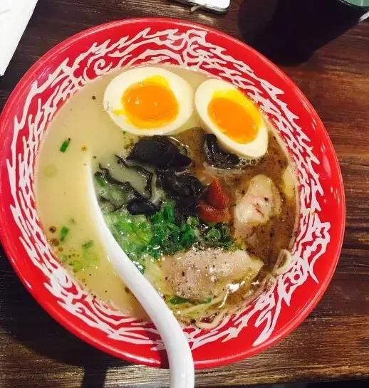 青岛有什么好吃的食品,在青岛有什么好吃的