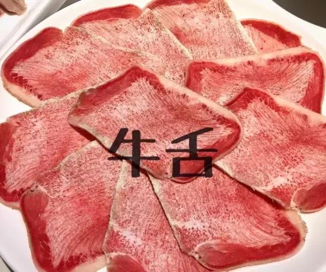 青岛有什么好吃的食品,在青岛有什么好吃的