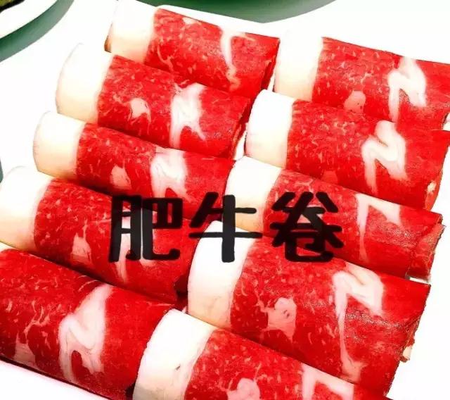 青岛有什么好吃的食品,在青岛有什么好吃的