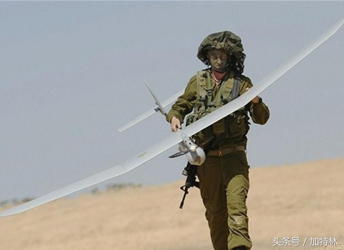 中国军用作战无人机,中国无人机搭载北斗卫星导航系统