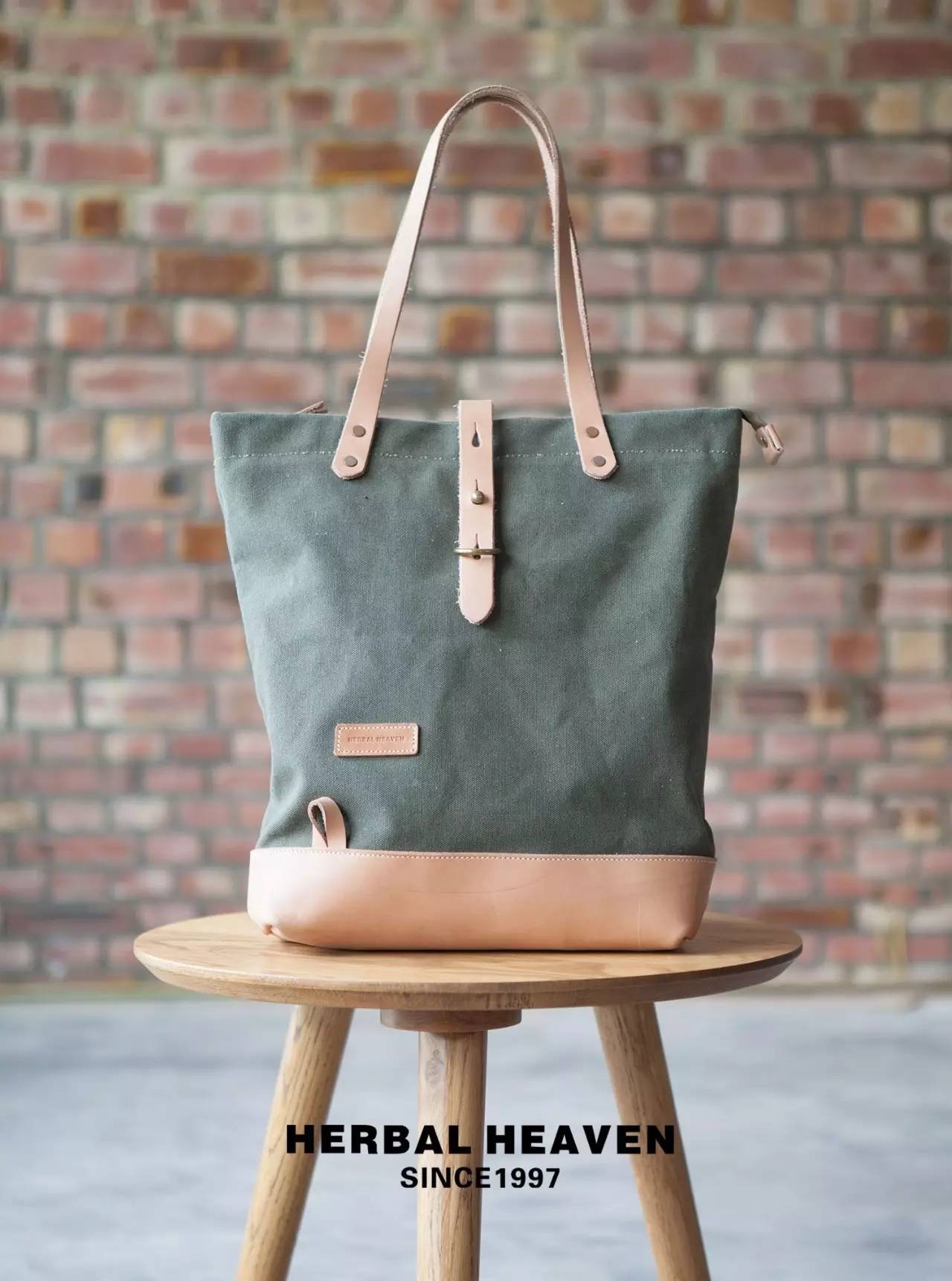 高级又低调的新品,温柔且元气满满的新品