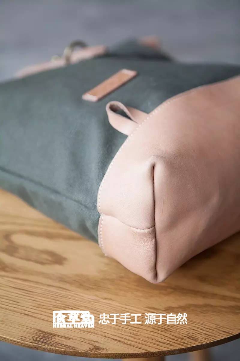 高级又低调的新品,温柔且元气满满的新品