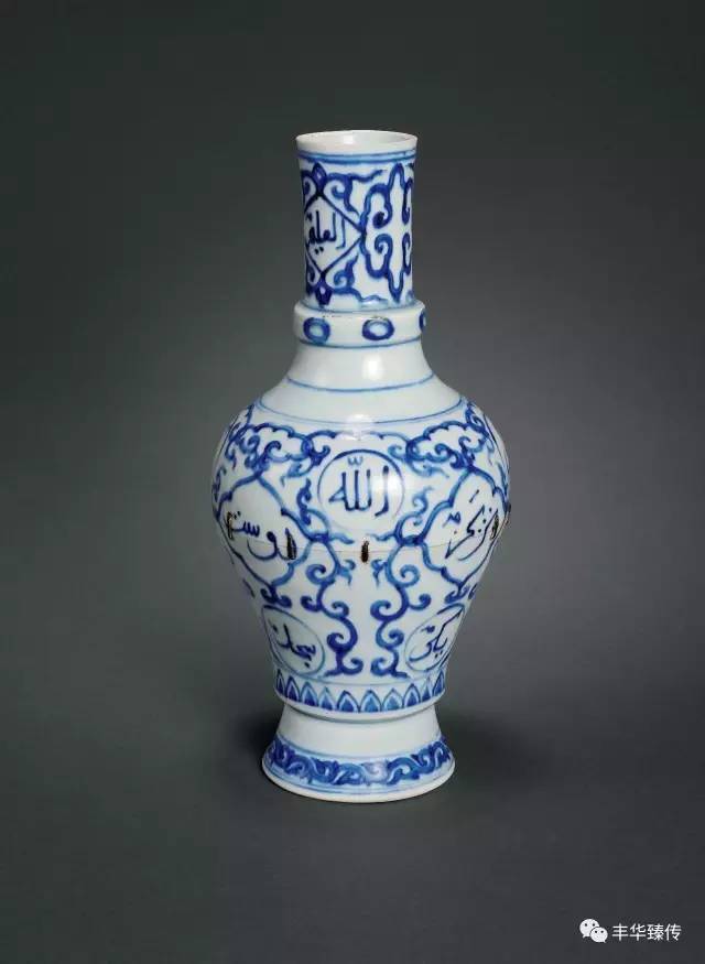 帽哥陪您看预展|中贸圣佳,“出土的笋子逢春雨—节节高”!