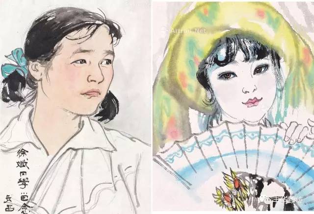 帽哥陪您看预展|中贸圣佳,“出土的笋子逢春雨—节节高”!