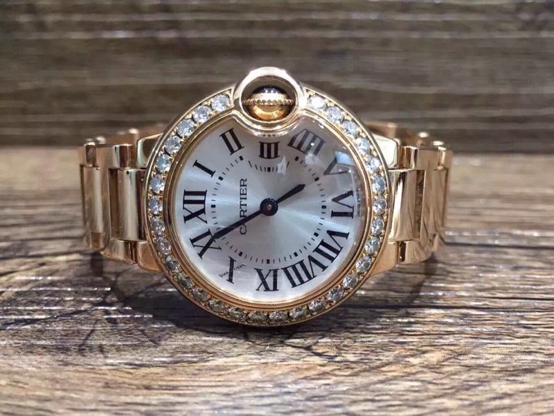 卡地亚手表鉴定真伪查询,青岛卡地亚手表哪里鉴定