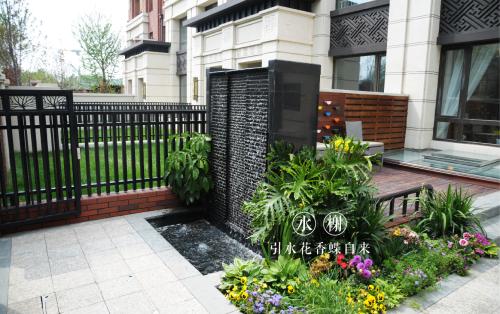 沈阳市别墅详细信息,沈阳城市别墅