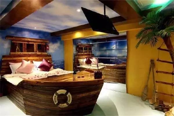 武汉推荐情侣酒店,武汉五星级情侣酒店