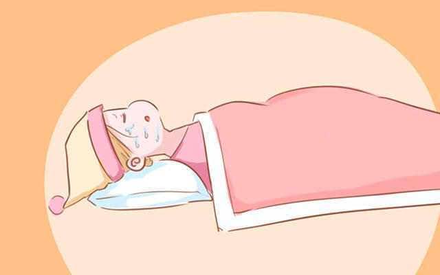 夏季孕妇很难熬?只要这3大奇招就够了,妥妥让孕妈们轻松渡夏