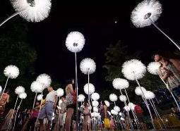 近期上海大型活动,上海夏日活动攻略