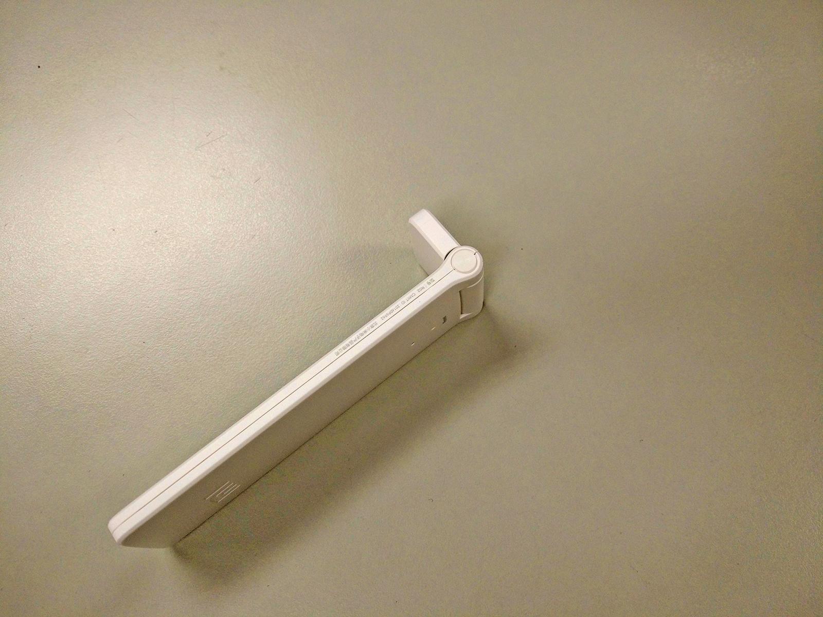 小米ax6000搭配小米wifi放大器,小米wifi放大器使用全攻略