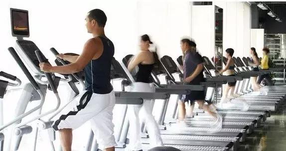 林和西还能出去吗 (林和西视频)