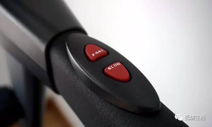 跑步机没用了怎么办,跑步机没效果