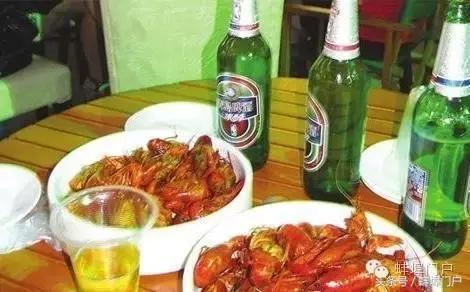 谁编的台词太有才了,谁编的歌词太有才了笑死人