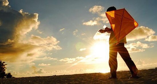 如何更好撩妹,如何更好的撩妹