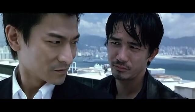 如何更好撩妹,如何更好的撩妹