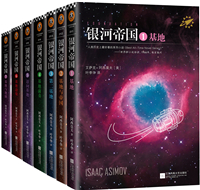 2019不可错过的科幻电影,一部不可错过的科幻电影