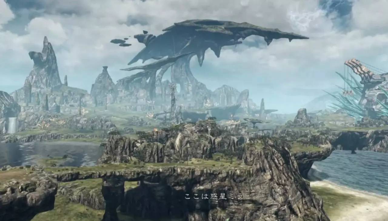 任天堂e3展游戏阵容,任天堂e3所有阵容