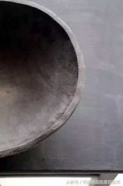 善于藏拙才是大智慧,藏拙和大智若愚