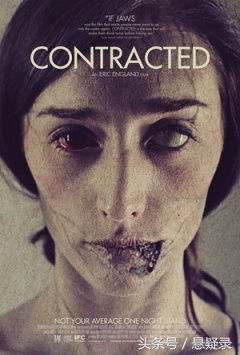 跟行尸走肉一样好看的丧尸片,丧尸电影推荐行尸走肉经典镜头