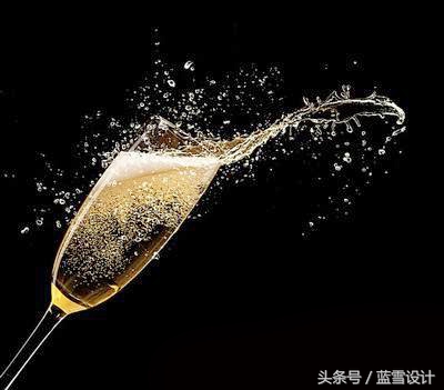 背景杂乱ps抠图方法,ps黑色背景黑色衣服抠图