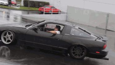 我有一个很大胆的想法,我有一个大胆的想法应该说什么