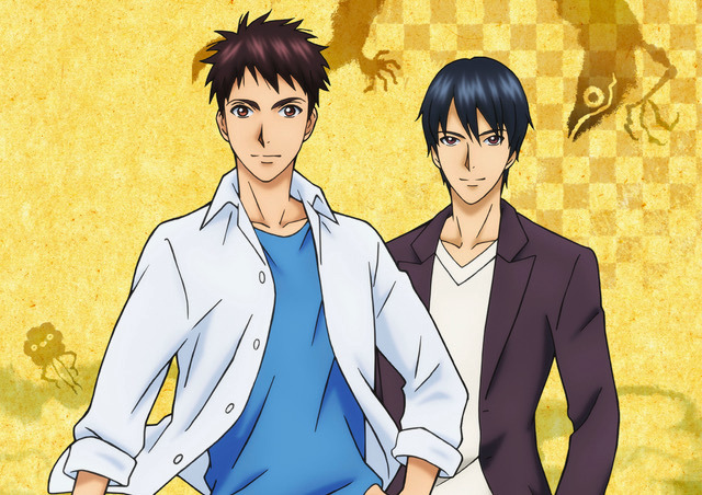 声优新选组,7月最强声优阵容