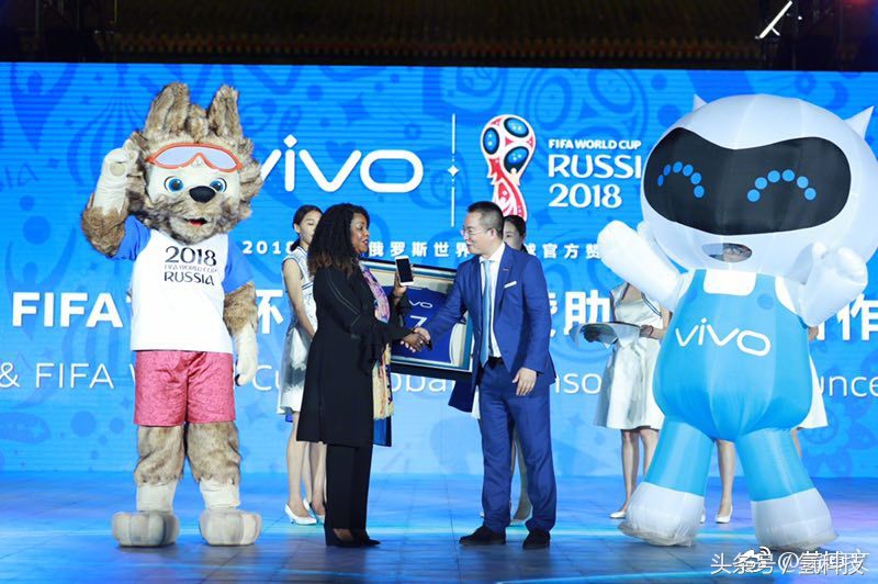 vivo手机y93网上评价怎么样,vivos12手机怎么样评价