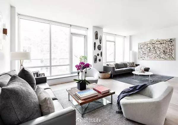 濂瑰枩娆㈡垜鍗村張楂樺偛鍐锋紶,褰撲竴涓コ鐨勫惉璇存垜鏄ぉ绉ゅ骇