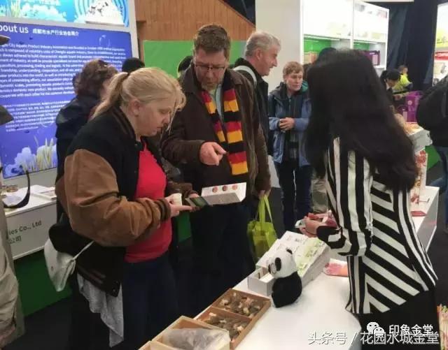 成都农特产品推介 (成都高端农产品)