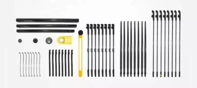 雨伞设计缺点与改进,雨伞是怎么改造出来的