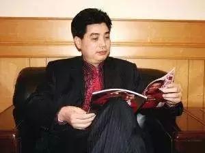 莆田才子图片,莆田才子网红