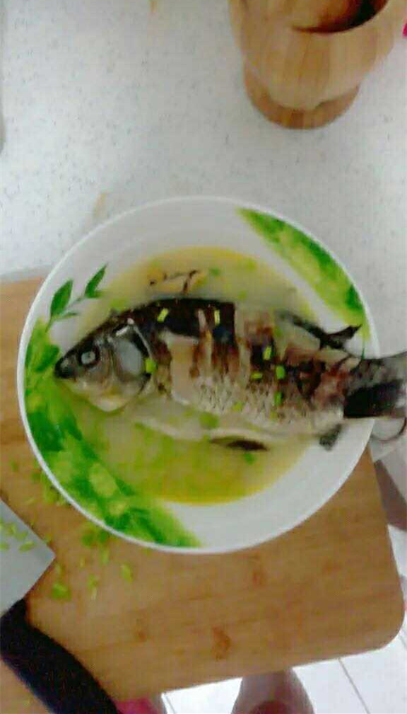 千万不要和女生合租太邋遢了,跟别人合租一间房子坏处