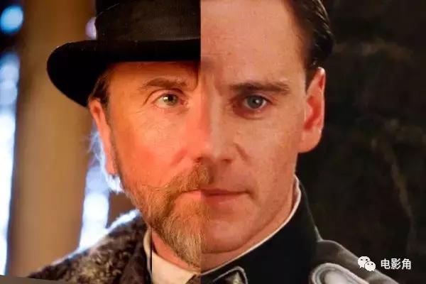 漫威为什么能布局十年电影宇宙,漫威电影宇宙第三阶段十部电影