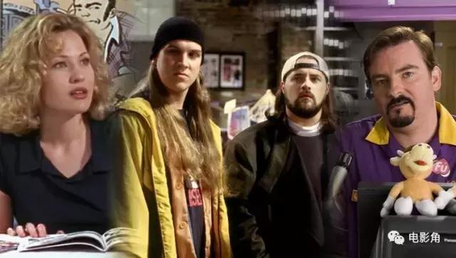 漫威为什么能布局十年电影宇宙,漫威电影宇宙第三阶段十部电影