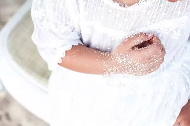 谁说带着娃就不能度蜜月？｜你没见过的马尔代夫游记