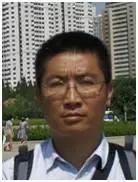 明天上午“SBRT及质子重离子放射治疗”中国生物医学工程学会精放物理第三届学术研讨会将在广州举行