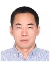 明天上午“SBRT及质子重离子放射治疗”中国生物医学工程学会精放物理第三届学术研讨会将在广州举行