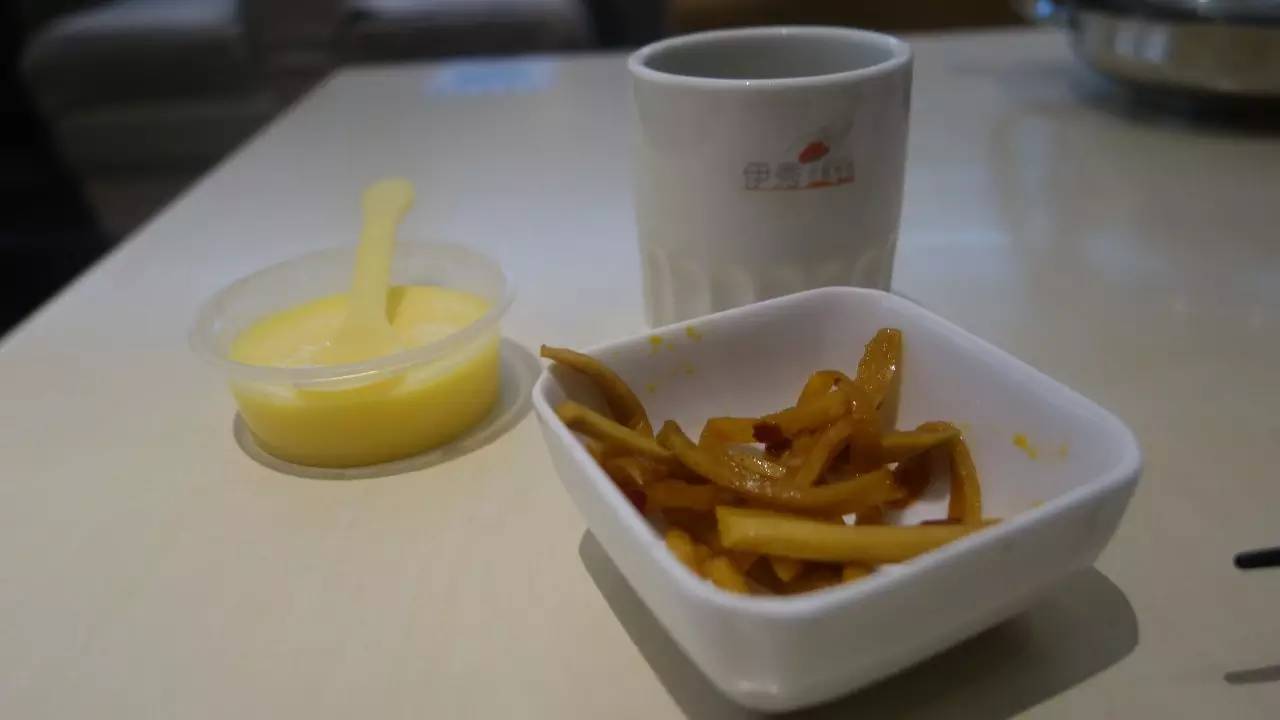 石家庄哪里的寿司好吃不要探店的,石家庄哪里的寿司最正宗